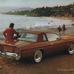 1978_Dodge_Charger_SE-02