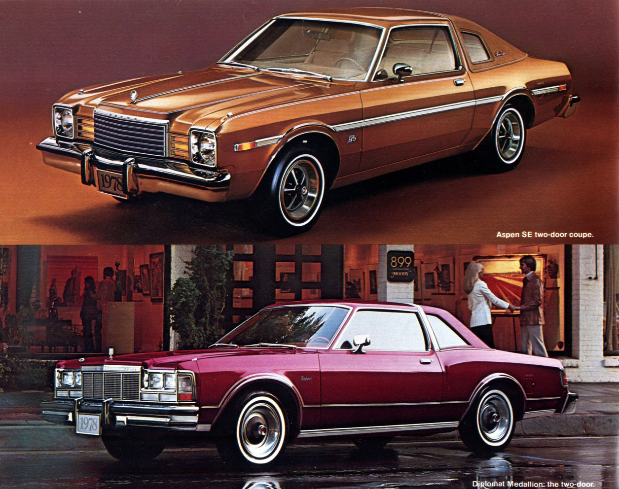 1978_Dodge_Full_Line-02