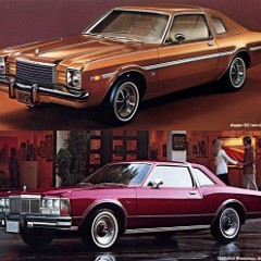 1978_Dodge_Full_Line-02