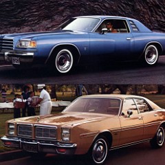 1978_Dodge_Full_Line-04