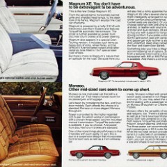 1978_Dodge_Full_Line-05