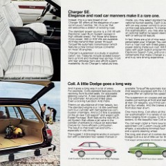 1978_Dodge_Full_Line-07