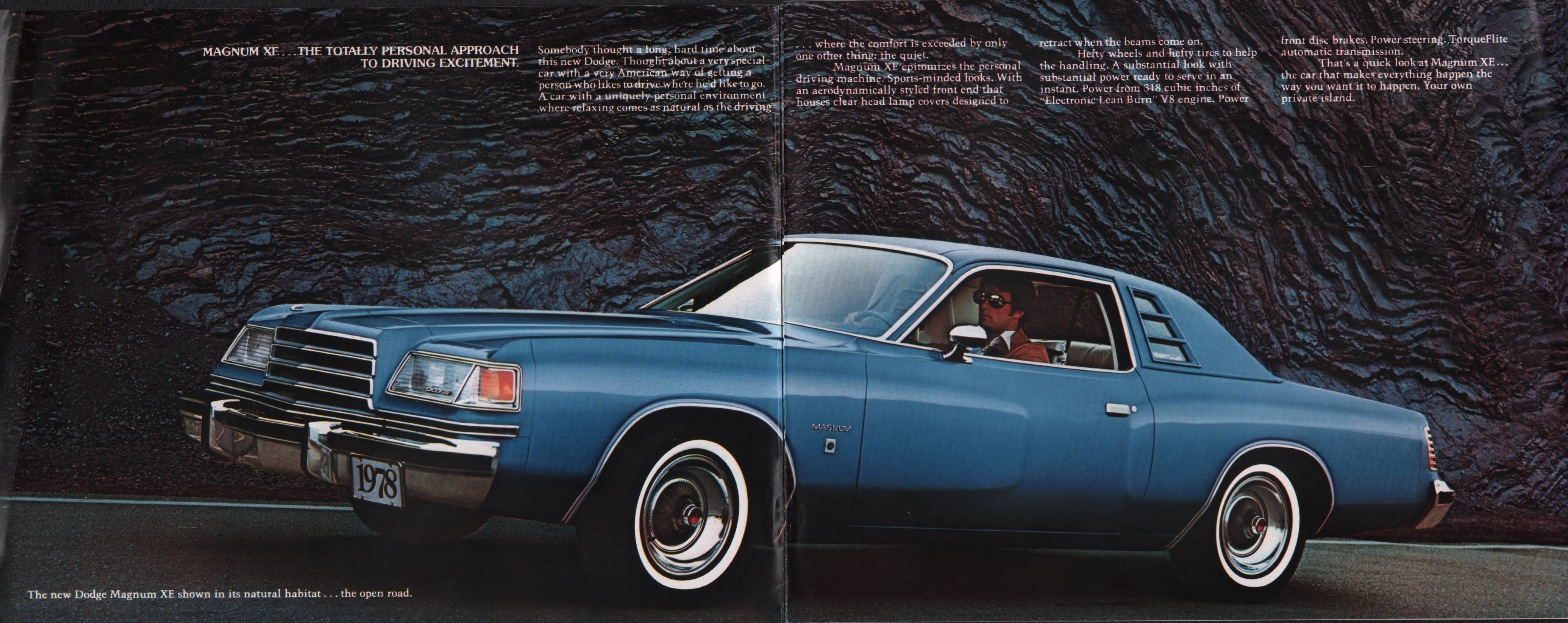 1978_Dodge_Magnum_XE-02-03