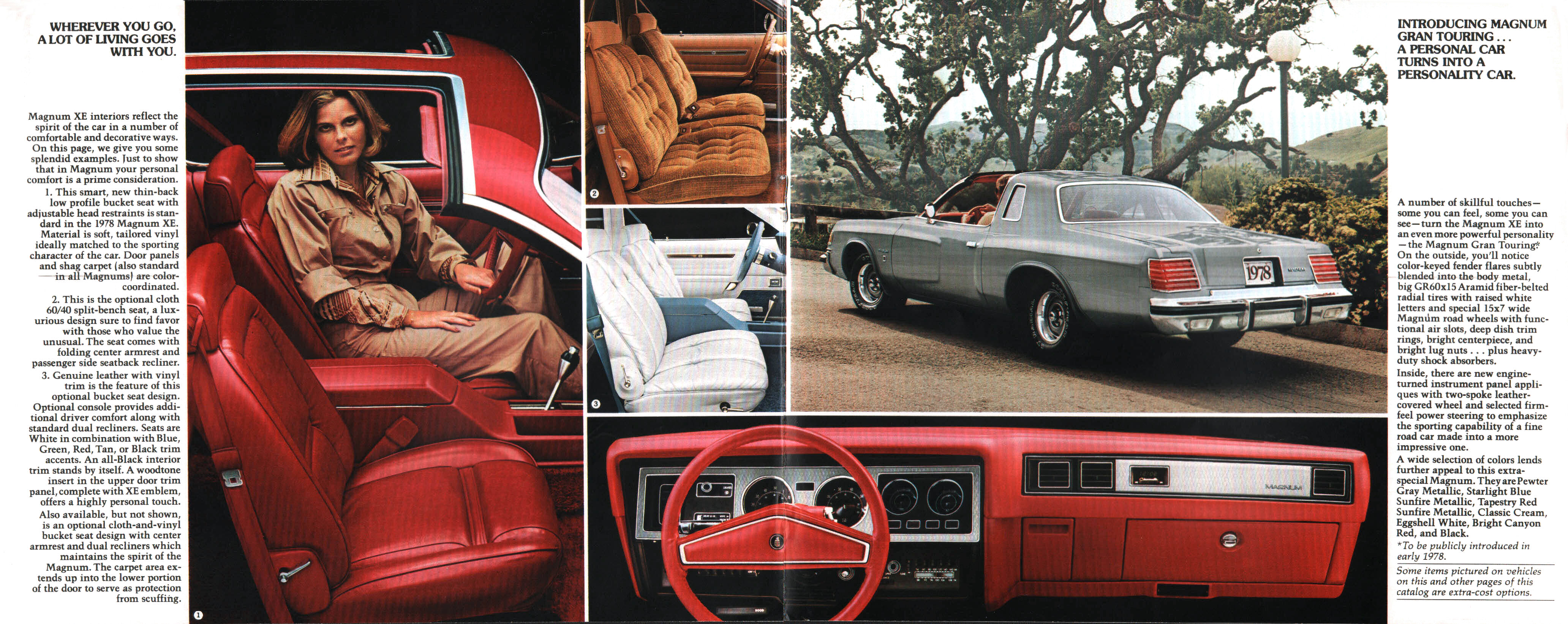 1978_Dodge_Magnum_XE-04-05