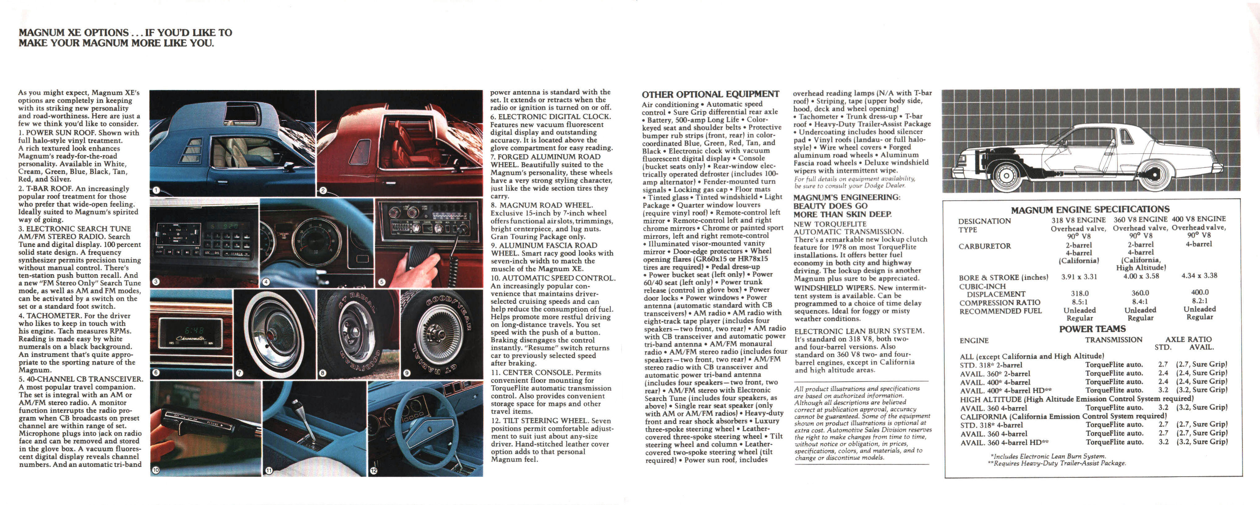 1978_Dodge_Magnum_XE-06-07