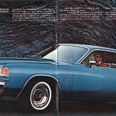 1978_Dodge_Magnum_XE-02-03