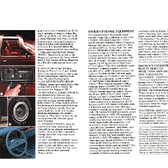 1978_Dodge_Magnum_XE-06-07