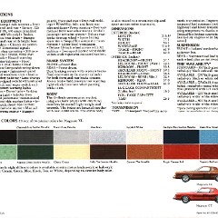 1978_Dodge_Magnum_XE-08