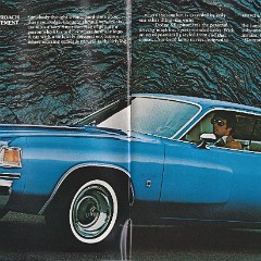 1978_Dodge__XE_Int-02-03