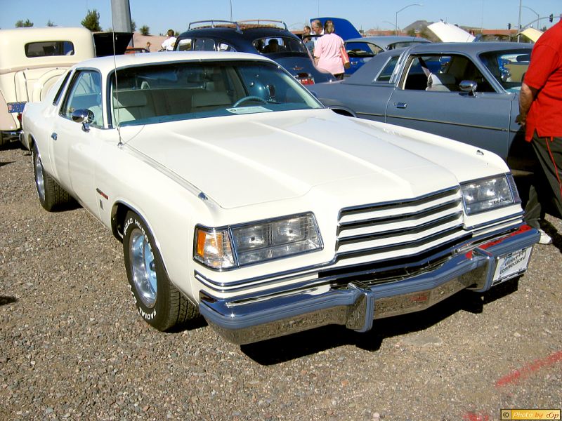 1978_Dodge