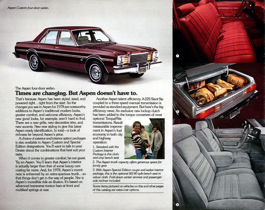 1978_Dodge_Aspen-02