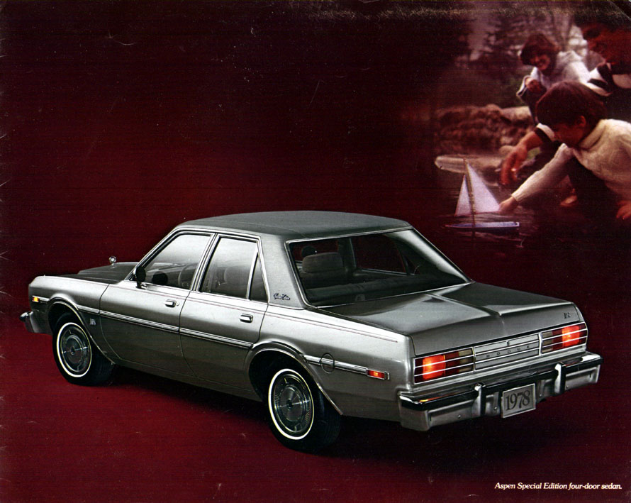 1978_Dodge_Aspen-03