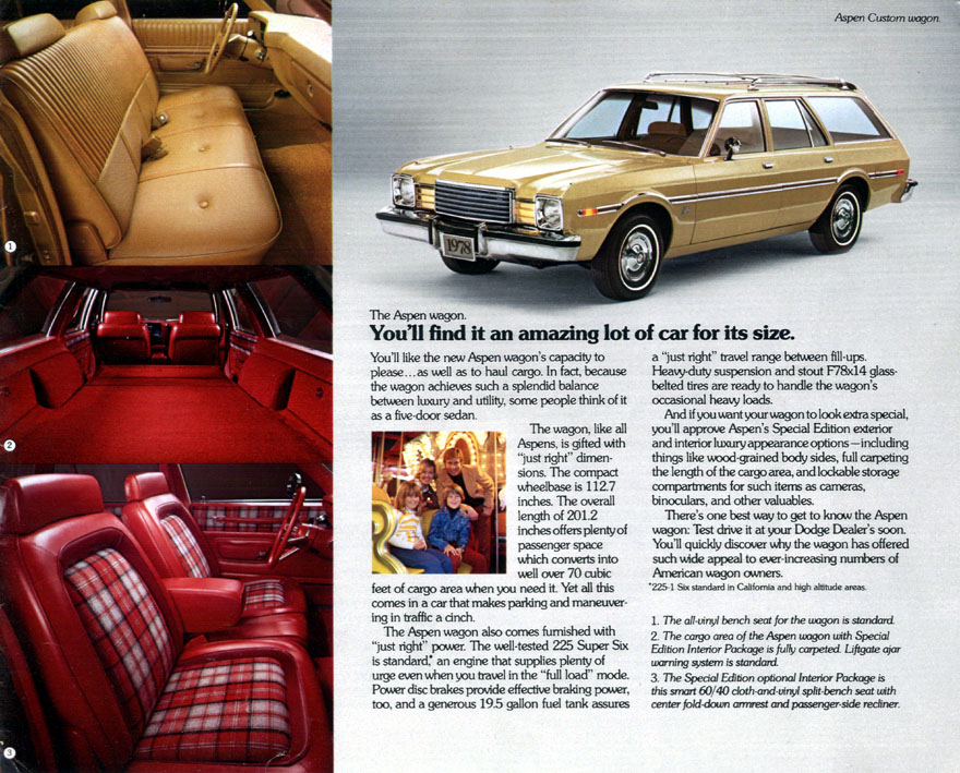 1978_Dodge_Aspen-05