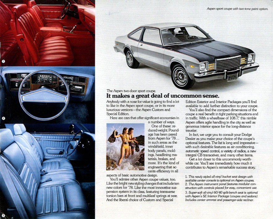 1978_Dodge_Aspen-07
