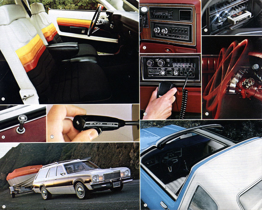 1978_Dodge_Aspen-10