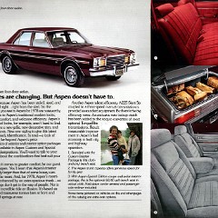 1978_Dodge_Aspen-02