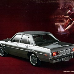 1978_Dodge_Aspen-03