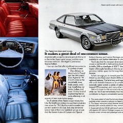 1978_Dodge_Aspen-07
