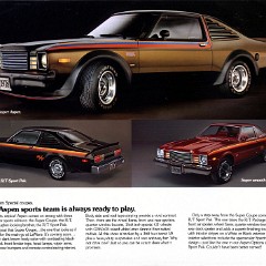 1978_Dodge_Aspen-08