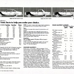 1978_Dodge_Aspen-09