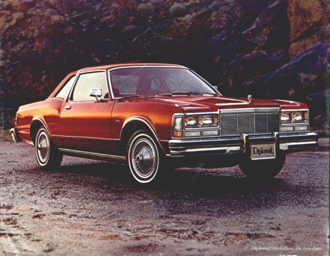 1978_Dodge_Diplomat-02
