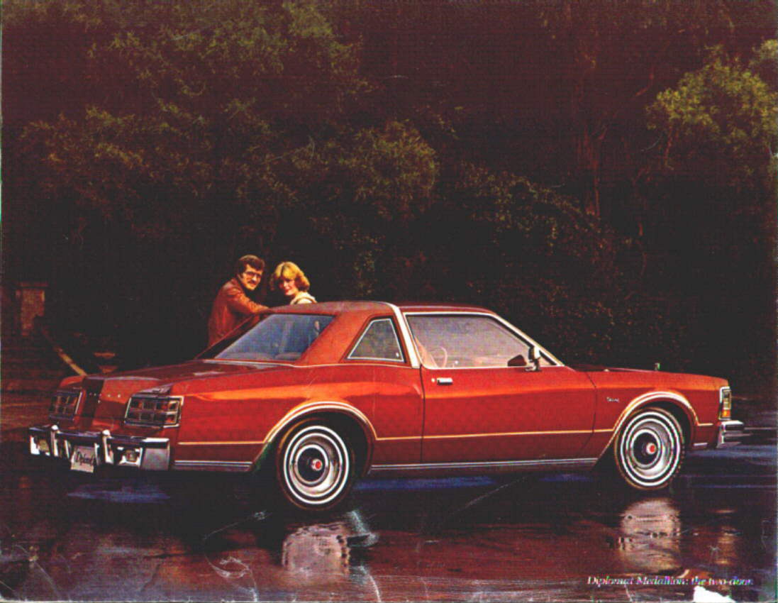 1978_Dodge_Diplomat-04