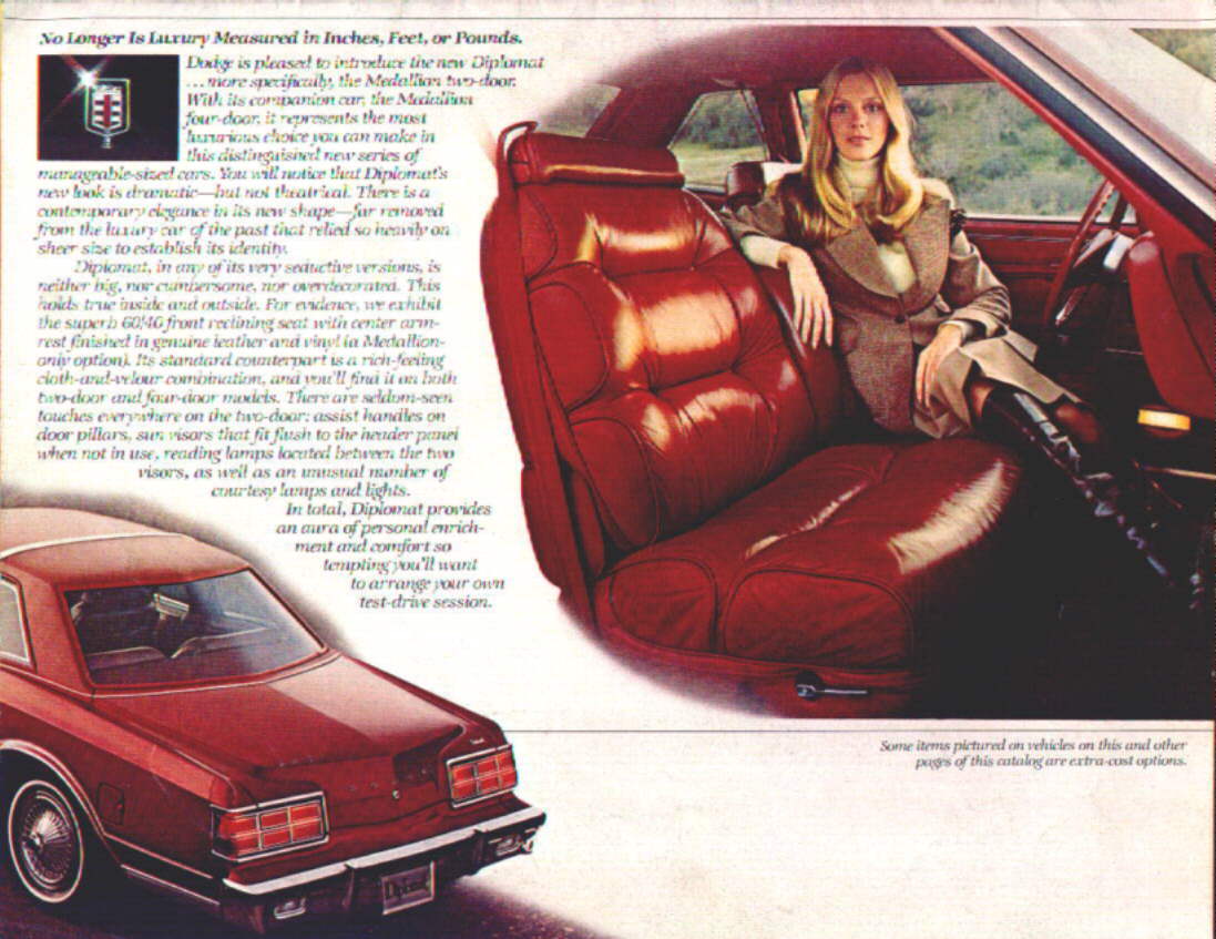 1978_Dodge_Diplomat-05