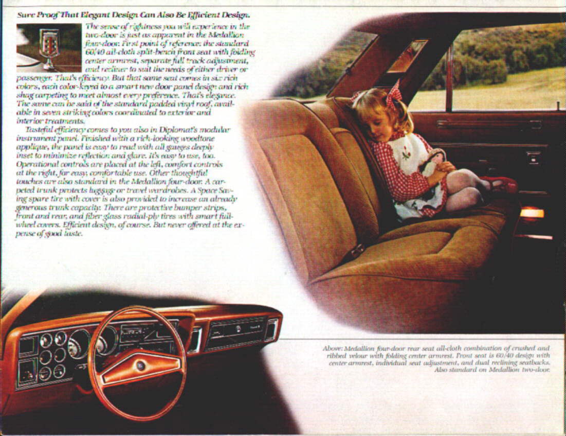 1978_Dodge_Diplomat-07