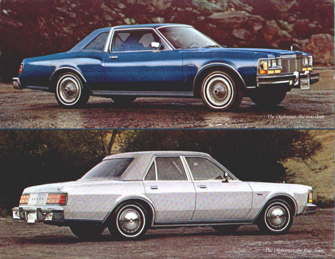 1978_Dodge_Diplomat-08