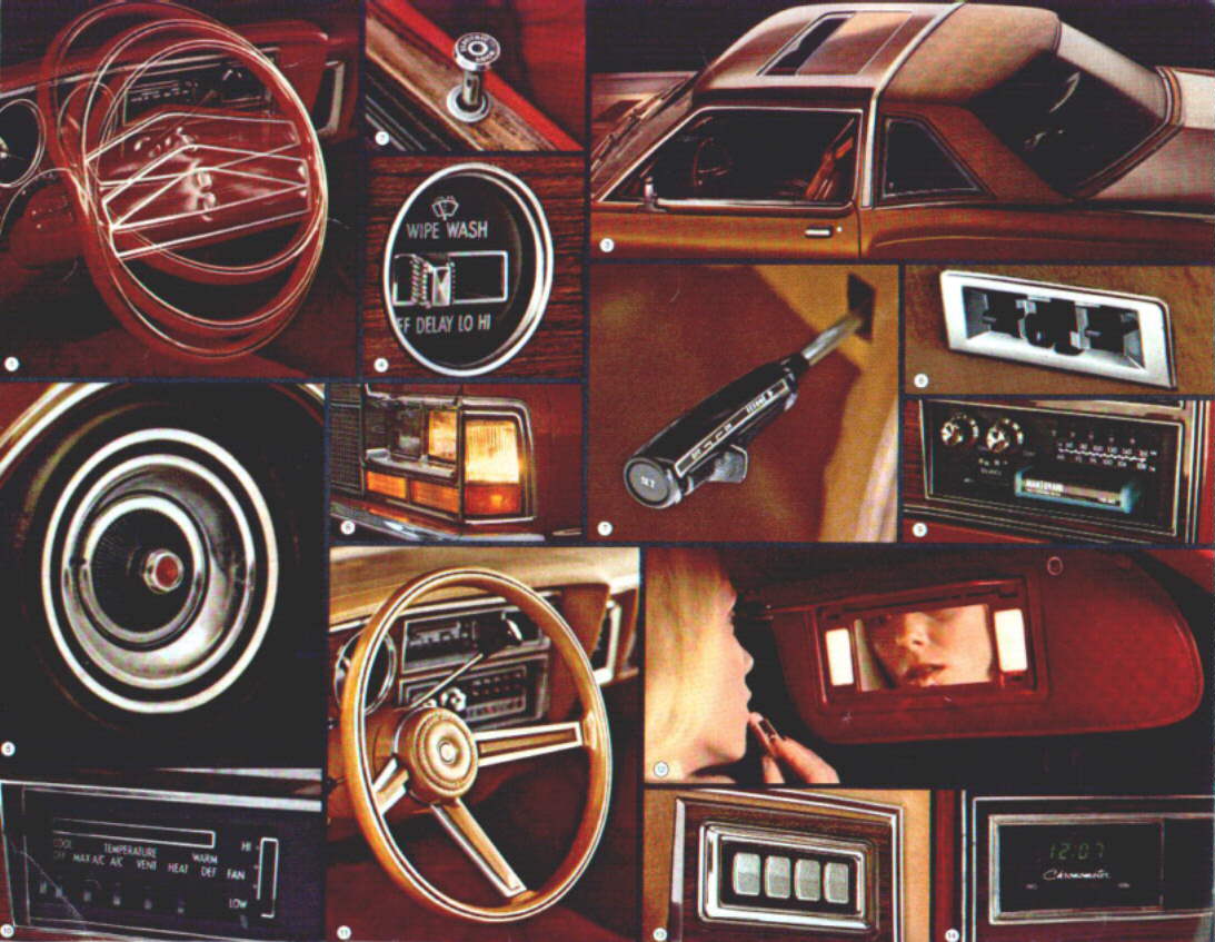 1978_Dodge_Diplomat-10