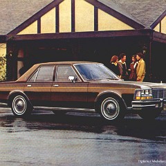 1978_Dodge_Diplomat-06