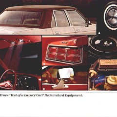 1978_Dodge_Diplomat-12