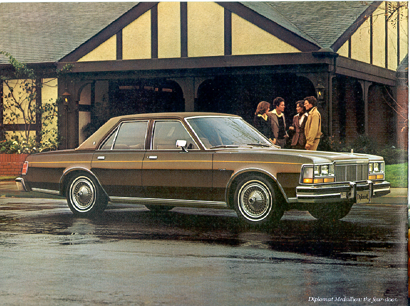 1978_Dodge_Diplomat-a04