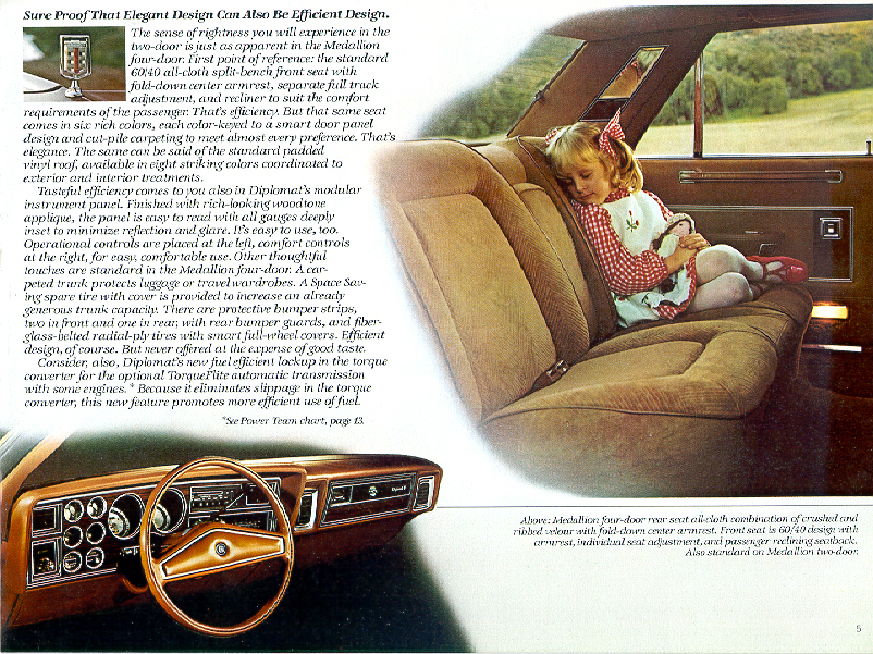 1978_Dodge_Diplomat-a05