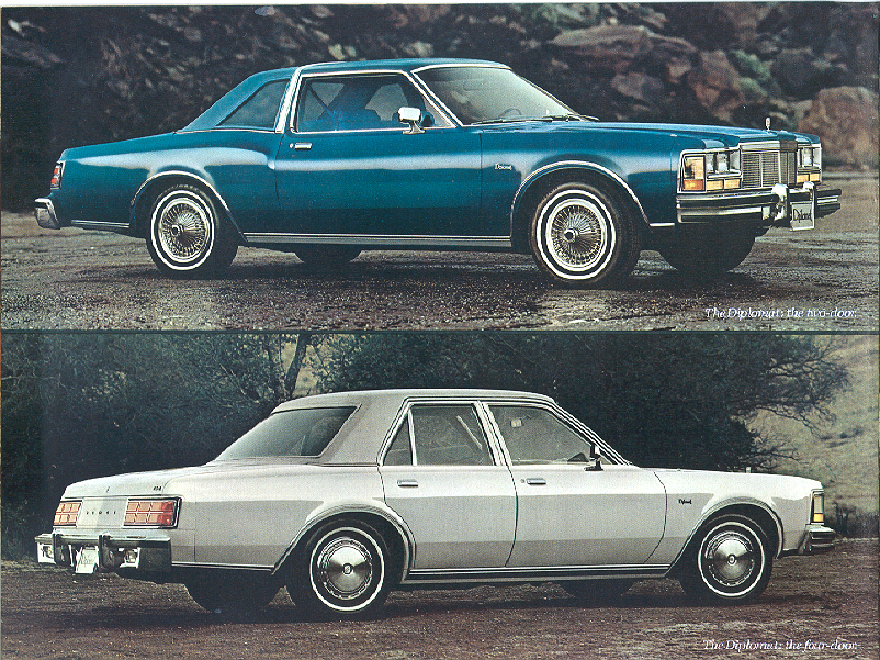1978_Dodge_Diplomat-a06