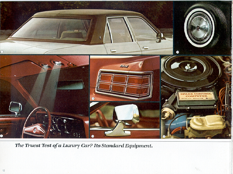 1978_Dodge_Diplomat-a12