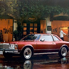 1978_Dodge_Diplomat-a03