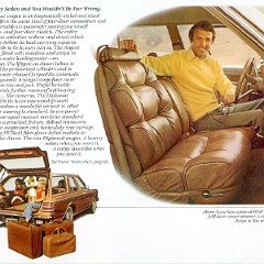1978_Dodge_Diplomat-a09