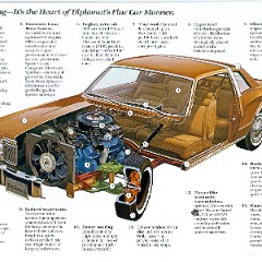 1978_Dodge_Diplomat-a14
