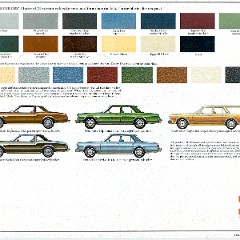 1978_Dodge_Diplomat-a16