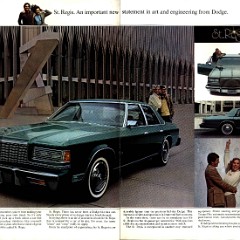1979 Dodge St. Regis Brochure 02-03
