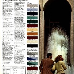 1979 Dodge St. Regis Brochure 08