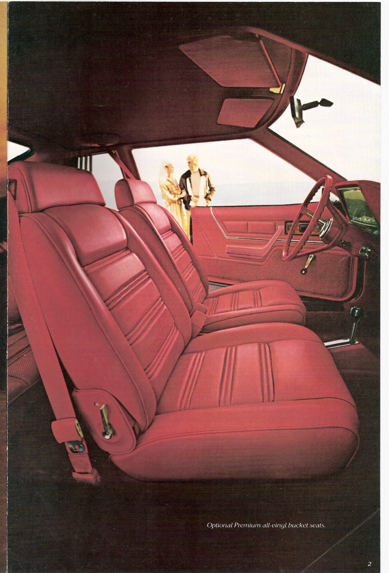1979_Dodge_Omni_O24-02
