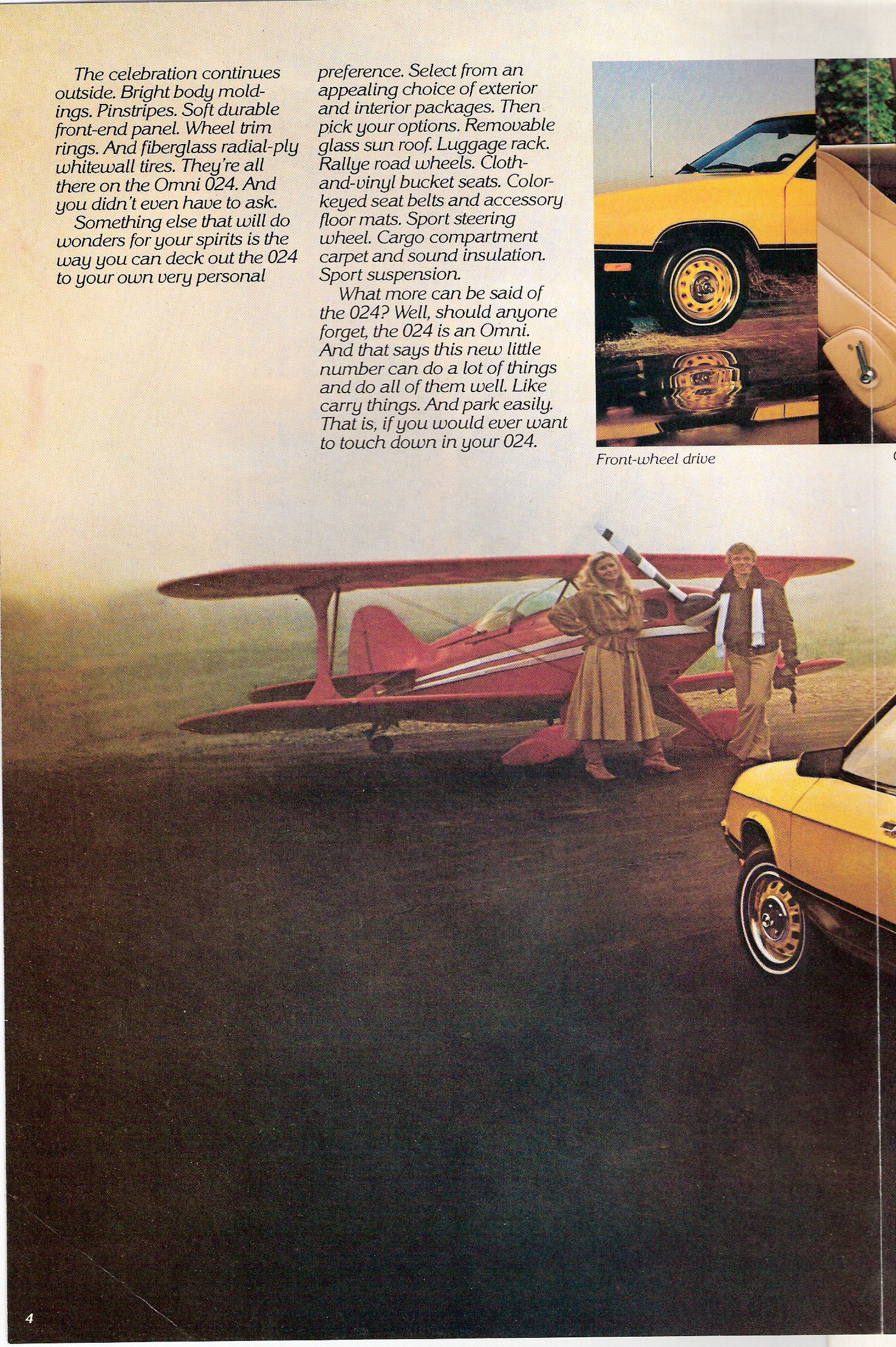 1979_Dodge_Omni_O24-03