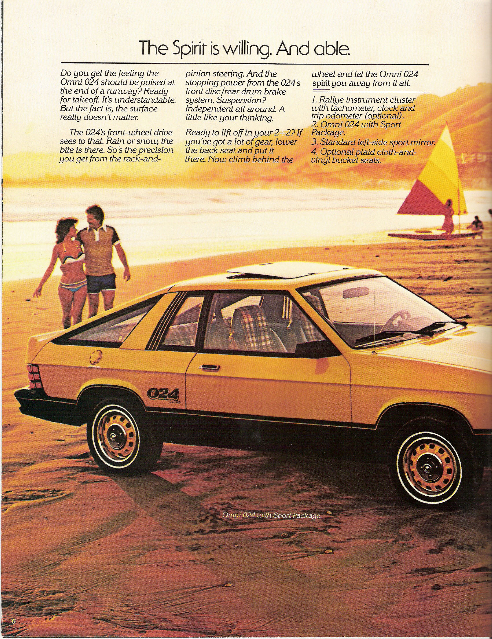 1979_Dodge_Omni_O24-06