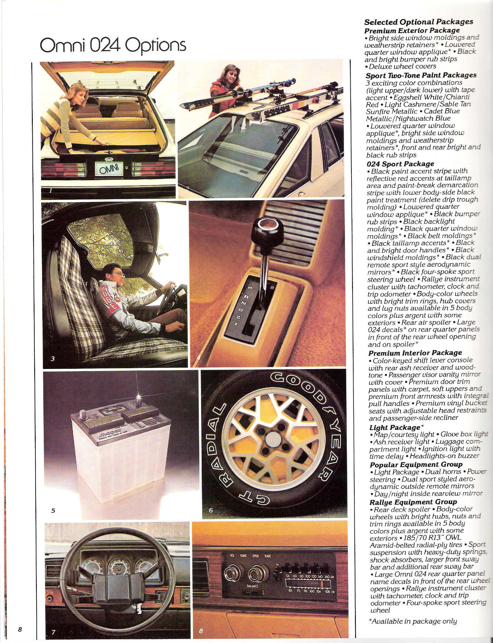 1979_Dodge_Omni_O24-08