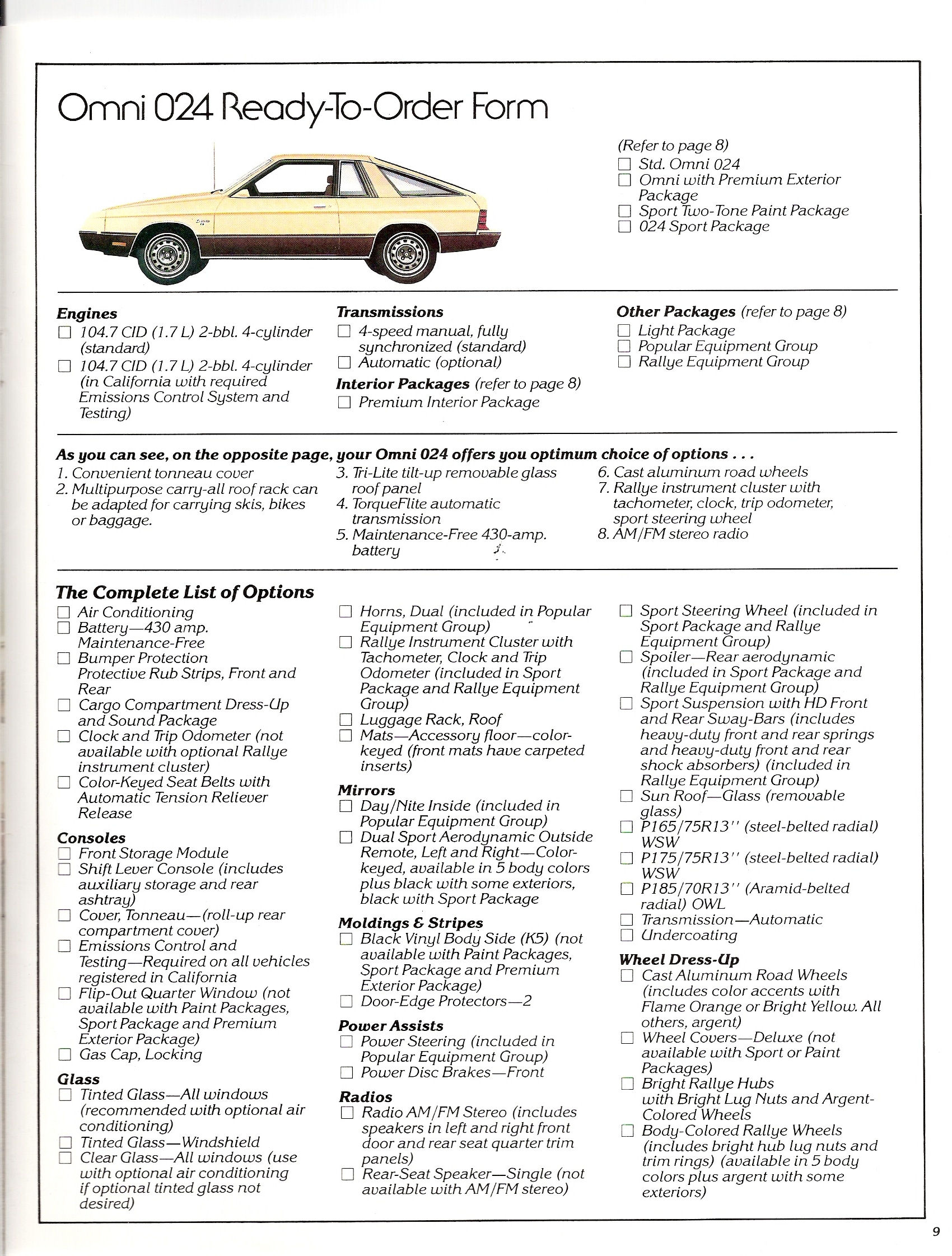 1979_Dodge_Omni_O24-09