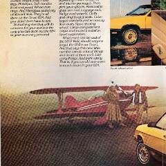 1979_Dodge_Omni_O24-03