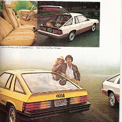 1979_Dodge_Omni_O24-04