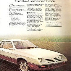 1979_Dodge_Omni_O24-05